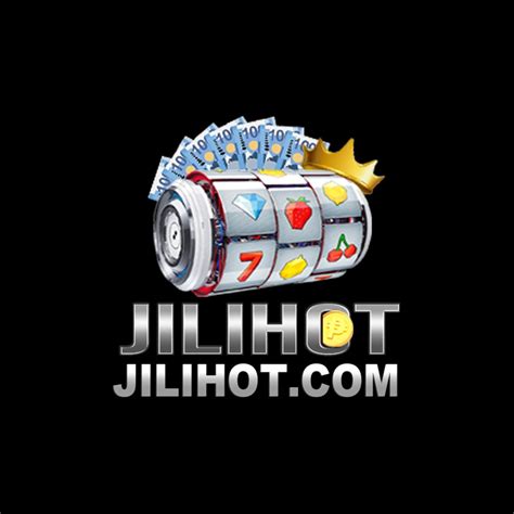 jilihot.com log in|JILIHOT .